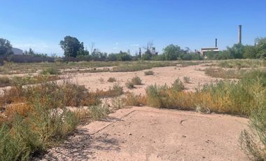 TERRENO EN VENTA  LOTE MAIPU COQUIMBITO