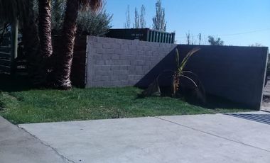Venta de Terreno  Barrio Privado, Maipú