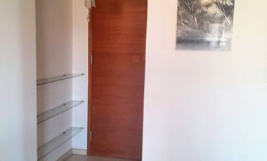 Departamento en alquiler en Edificio Athenea