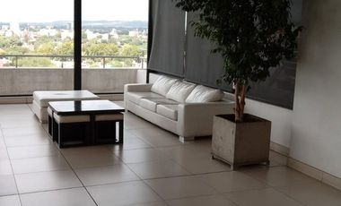 Departamento en alquiler en Edificio Athenea