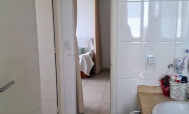 Departamento en alquiler en Edificio Athenea