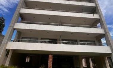 ALQUILER DEPARTAMENTO 2 DORMITORIOS CIUDAD