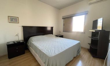 ALQUILER DEPARTAMENTO 2 DORMITORIOS CIUDAD
