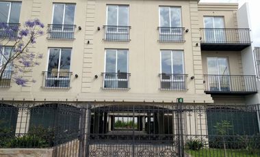 VENTA COCHERA RAMOS MEJÍA