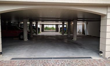 VENTA COCHERA RAMOS MEJÍA