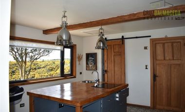 Casa en Arriendo en Puerto Chico