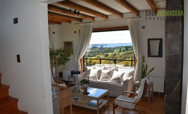 Casa en Arriendo en Puerto Chico