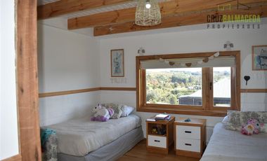 Casa en Arriendo en Puerto Chico