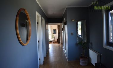 Casa en Arriendo en Puerto Chico