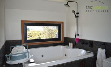 Casa en Arriendo en Puerto Chico