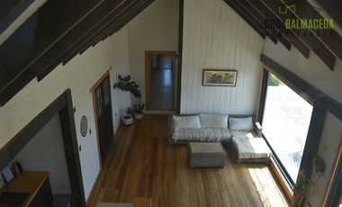 Casa en Arriendo en Puerto Chico