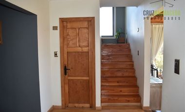 Casa en Arriendo en Puerto Chico