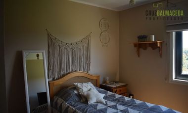 Casa en Arriendo en Puerto Chico