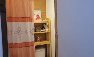 Parcela en Venta en Casa con terreno y acceso a la playa.