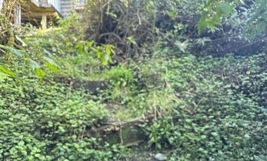 Parcela en Venta en Casa con terreno y acceso a la playa.