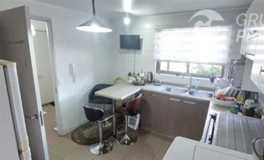 Casa en Venta en CASA EN CONDOMINIO, CHIGUAYANTE SUR