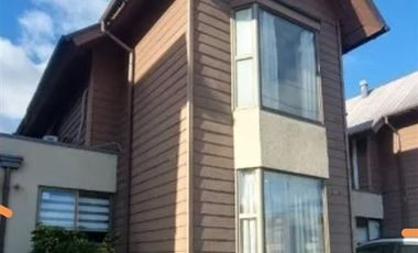 Casa en Venta en CASA EN CONDOMINIO, CHIGUAYANTE SUR