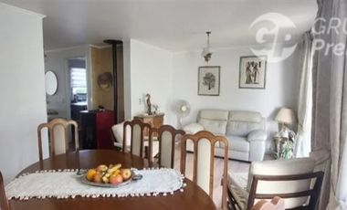 Casa en Venta en CASA EN CONDOMINIO, CHIGUAYANTE SUR