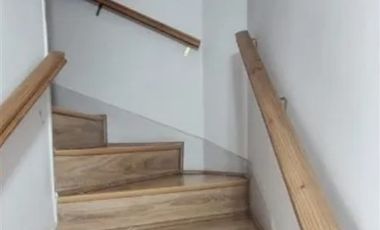 Casa en Venta en CASA EN CONDOMINIO, CHIGUAYANTE SUR