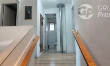 Casa en Venta en CASA EN CONDOMINIO, CHIGUAYANTE SUR