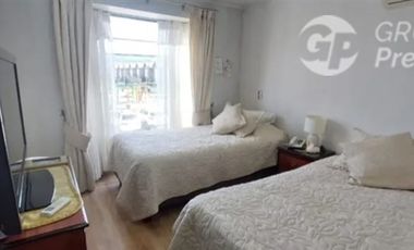 Casa en Venta en CASA EN CONDOMINIO, CHIGUAYANTE SUR