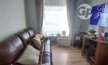 Casa en Venta en CASA EN CONDOMINIO, CHIGUAYANTE SUR