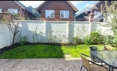 Casa en Venta en CASA EN CONDOMINIO, CHIGUAYANTE SUR