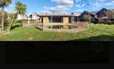 Casa en Venta en CASA EN CONDOMINIO, CHIGUAYANTE SUR