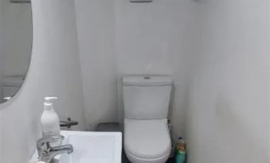 Casa en Venta en CASA EN CONDOMINIO, CHIGUAYANTE SUR