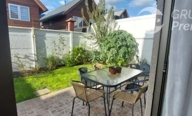 Casa en Venta en CASA EN CONDOMINIO, CHIGUAYANTE SUR