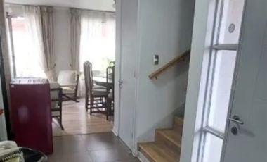 Casa en Venta en CASA EN CONDOMINIO, CHIGUAYANTE SUR