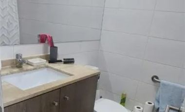 Casa en Venta en CASA EN CONDOMINIO, CHIGUAYANTE SUR