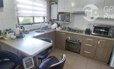 Casa en Venta en CASA EN CONDOMINIO, CHIGUAYANTE SUR