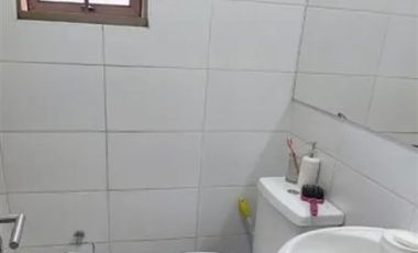 Casa en Venta en CASA EN CONDOMINIO, CHIGUAYANTE SUR