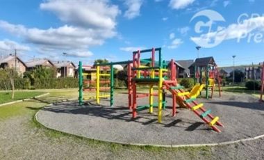 Casa en Venta en CASA EN CONDOMINIO, CHIGUAYANTE SUR