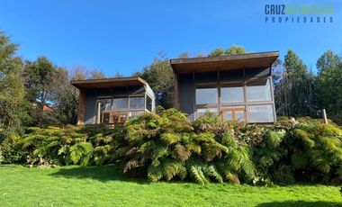 Casa en Arriendo en Parque IVian 1 ( Las Magnolias )