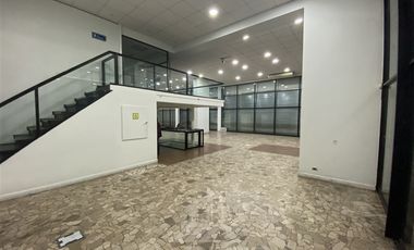 Local Comercial en Arriendo en Local esquina Plaza Armas con gran flujo comercial