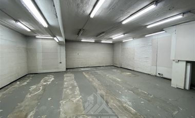 Local Comercial en Arriendo en Local esquina Plaza Armas con gran flujo comercial