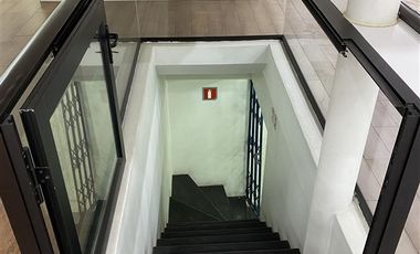 Local Comercial en Arriendo en Local esquina Plaza Armas con gran flujo comercial