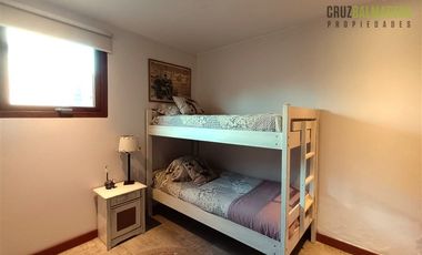 Casa en Arriendo en Las Brisas de Santo Domingo, sector F