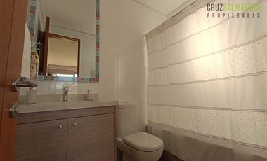 Casa en Arriendo en Las Brisas de Santo Domingo, sector F