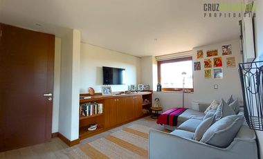 Casa en Arriendo en Las Brisas de Santo Domingo, sector F
