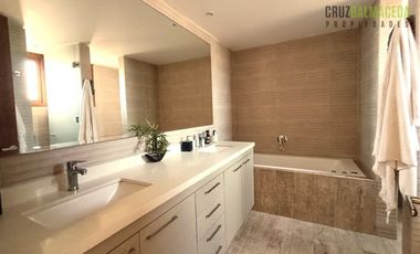 Casa en Arriendo en Las Brisas de Santo Domingo, sector F