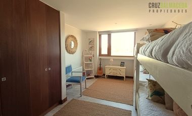 Casa en Arriendo en Las Brisas de Santo Domingo, sector F
