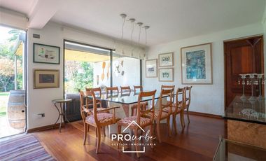 Casa en Venta en Las Arañas / Bilbao