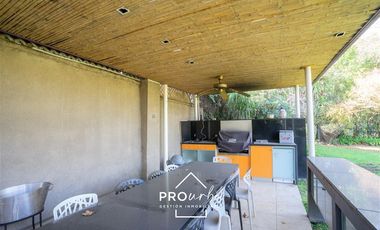 Casa en Venta en Las Arañas / Bilbao