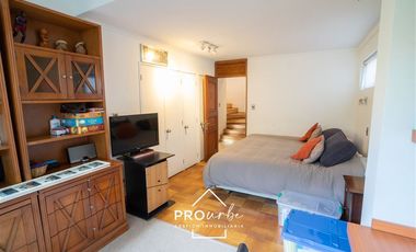 Casa en Venta en Las Arañas / Bilbao