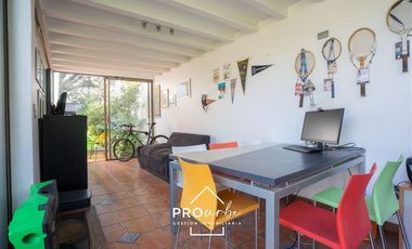 Casa en Venta en Las Arañas / Bilbao