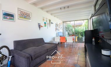 Casa en Venta en Las Arañas / Bilbao