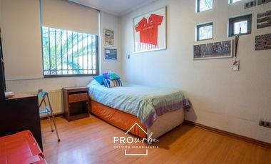 Casa en Venta en Las Arañas / Bilbao